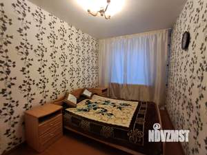 2-к квартира, на длительный срок, 43м2, 3/9 этаж