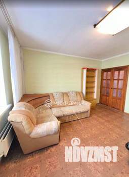 2-к квартира, на длительный срок, 51м2, 6/9 этаж