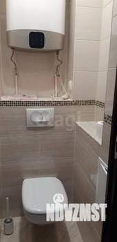 1-к квартира, на длительный срок, 37м2, 7/10 этаж