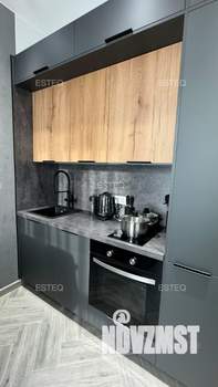 1-к квартира, на длительный срок, 42м2, 4/8 этаж