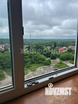 Студия квартира, на длительный срок, 33м2, 10/10 этаж