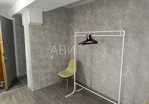 2-к квартира, на длительный срок, 53м2, 6/9 этаж