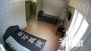 1-к квартира, посуточно, 36м2, 2/5 этаж