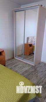 2-к квартира, на длительный срок, 60м2, 8/9 этаж