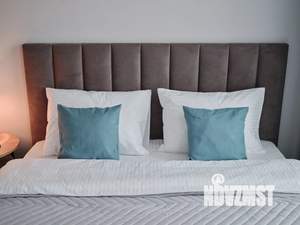 1-к квартира, посуточно, 18м2, 4/8 этаж