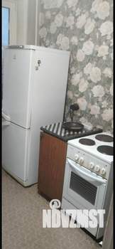 1-к квартира, на длительный срок, 29м2, 8/9 этаж