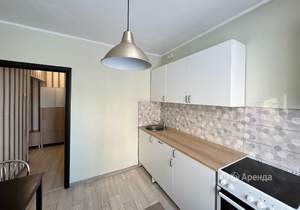 1-к квартира, на длительный срок, 32м2, 2/9 этаж