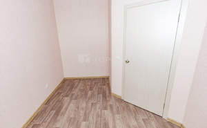 1-к квартира, на длительный срок, 31м2, 20/24 этаж