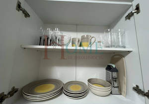 2-к квартира, на длительный срок, 60м2, 9/10 этаж