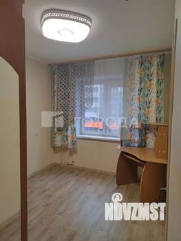 3-к квартира, на длительный срок, 73м2, 3/10 этаж