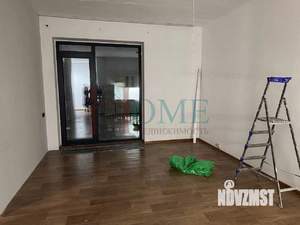 2-к квартира, на длительный срок, 60м2, 4/8 этаж