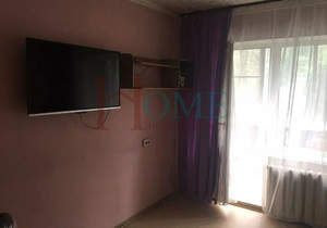 2-к квартира, на длительный срок, 45м2, 3/5 этаж