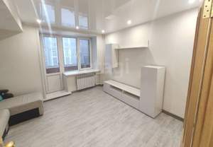 2-к квартира, на длительный срок, 40м2, 3/9 этаж