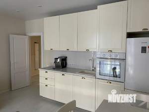 2-к квартира, на длительный срок, 42м2, 3/10 этаж