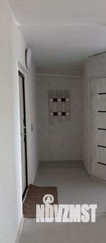 1-к квартира, на длительный срок, 31м2, 9/9 этаж