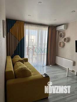 2-к квартира, на длительный срок, 38м2, 9/9 этаж