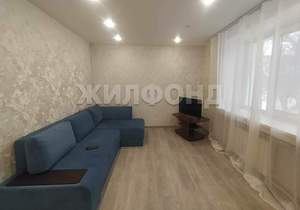 2-к квартира, на длительный срок, 37м2, 2/9 этаж