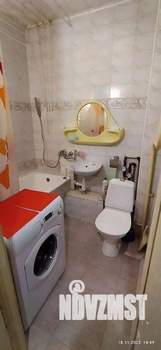 1-к квартира, на длительный срок, 37м2, 3/9 этаж