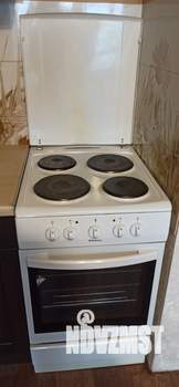 Студия квартира, на длительный срок, 28м2, 7/18 этаж