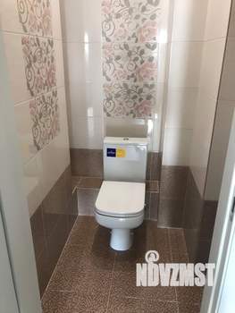 2-к квартира, на длительный срок, 62м2, 7/26 этаж