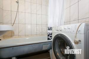 1-к квартира, на длительный срок, 40м2, 5/10 этаж