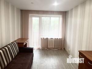 1-к квартира, на длительный срок, 32м2, 8/9 этаж