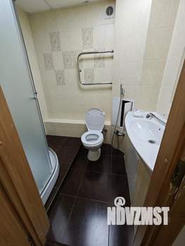 2-к квартира, на длительный срок, 57м2, 1/12 этаж