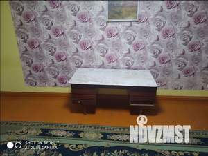 2-к квартира, на длительный срок, 60м2, 2/2 этаж