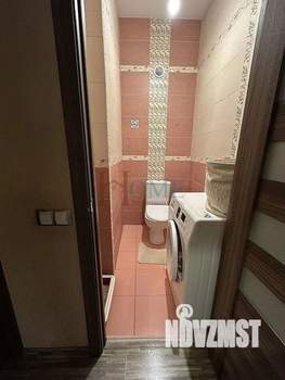 2-к квартира, на длительный срок, 58м2, 5/5 этаж