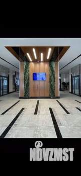 Студия квартира, на длительный срок, 30м2, 7/25 этаж