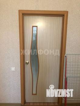 2-к квартира, на длительный срок, 39м2, 2/18 этаж