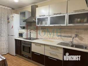 2-к квартира, на длительный срок, 68м2, 6/10 этаж