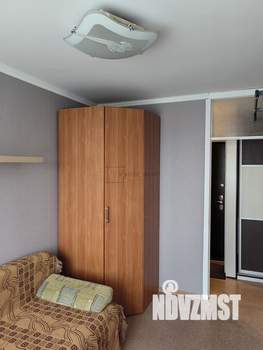 2-к квартира, на длительный срок, 43м2, 3/9 этаж