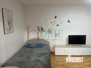 2-к квартира, на длительный срок, 60м2, 2/5 этаж