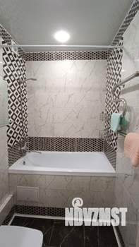 3-к квартира, на длительный срок, 57м2, 2/5 этаж