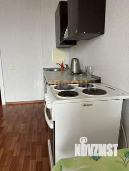 1-к квартира, на длительный срок, 41м2, 5/9 этаж