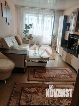 3-к квартира, на длительный срок, 63м2, 9/9 этаж