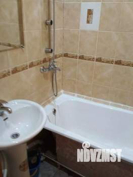 2-к квартира, на длительный срок, 50м2, 10/10 этаж