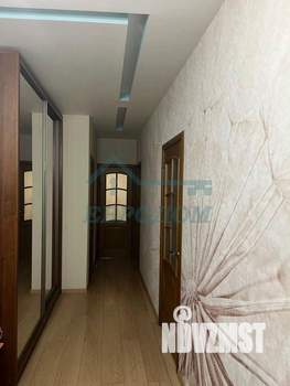 3-к квартира, на длительный срок, 67м2, 3/5 этаж