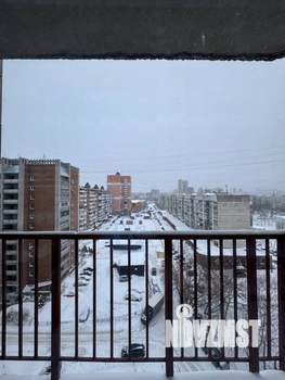 2-к квартира, на длительный срок, 61м2, 10/19 этаж