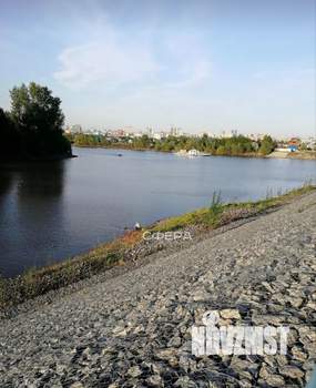 1-к квартира, на длительный срок, 38м2, 8/18 этаж