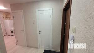 2-к квартира, на длительный срок, 54м2, 1/9 этаж