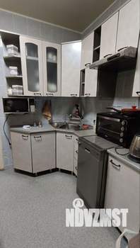 2-к квартира, на длительный срок, 51м2, 1/9 этаж