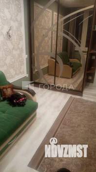 3-к квартира, на длительный срок, 75м2, 20/24 этаж