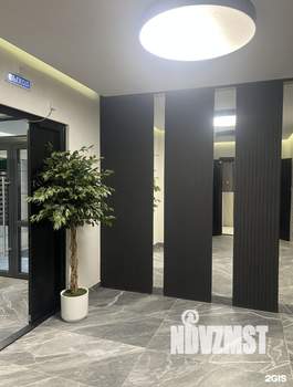 Студия квартира, на длительный срок, 25м2, 8/17 этаж