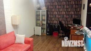 2-к квартира, на длительный срок, 45м2, 6/9 этаж