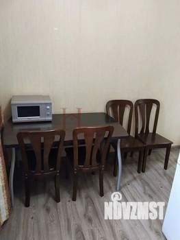 2-к квартира, на длительный срок, 63м2, 9/19 этаж