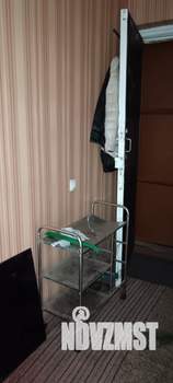 1-к квартира, на длительный срок, 30м2, 3/6 этаж