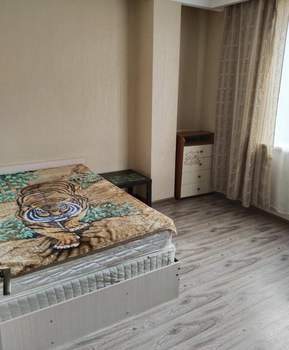 2-к квартира, на длительный срок, 67м2, 5/19 этаж