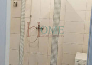 2-к квартира, на длительный срок, 70м2, 4/17 этаж